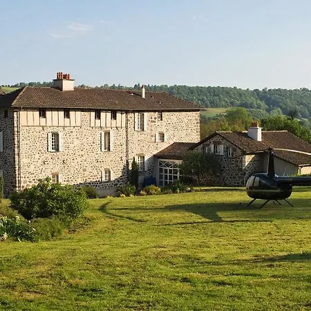 Château de la Moissetie-3
