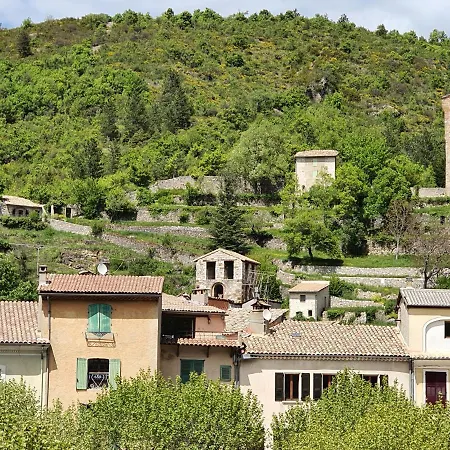 Ma Petite Auberge-2