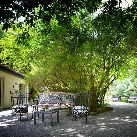 Maison Matachot-2