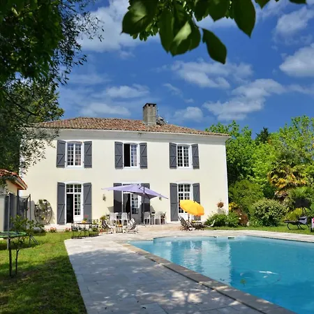 Maison Matachot-3