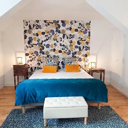 Le Huis Clos-2