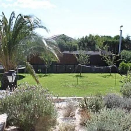 Stunning Villa With Private Pool And Gardens-3