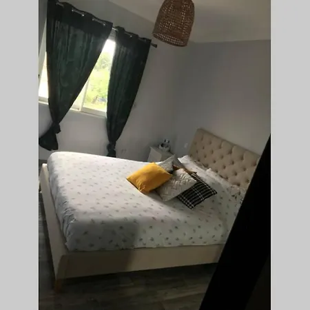 Casa D'Emile-3