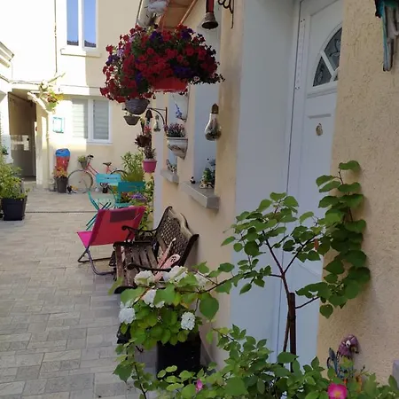 Les Coquelicots-2