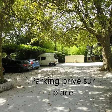 Hotel De L'Ile-3