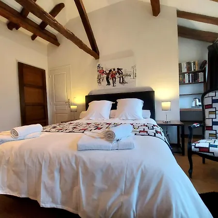 Domaine la jam-3