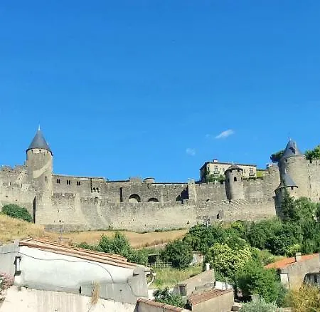 La Caponniere-2