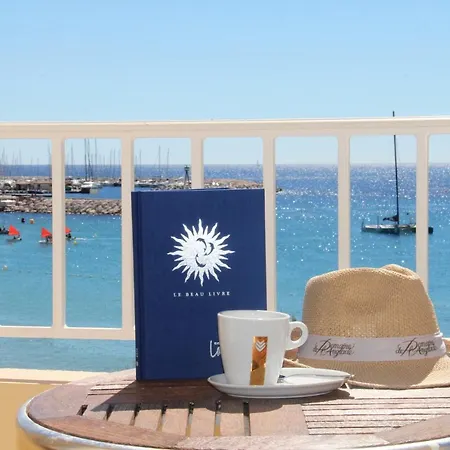 Hotel Beau Rivage-2