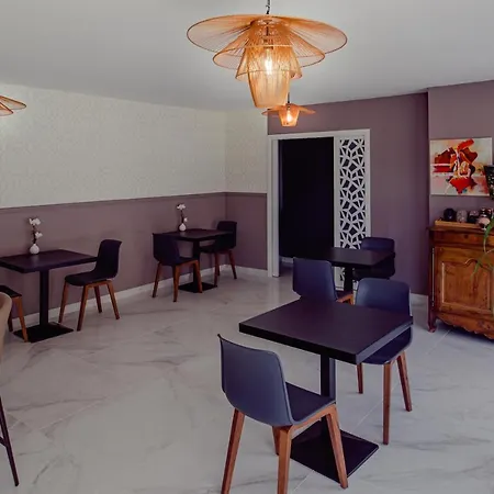 Villa Des Chenes-2