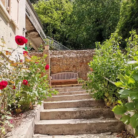 La Dolce Vita Lucie-2