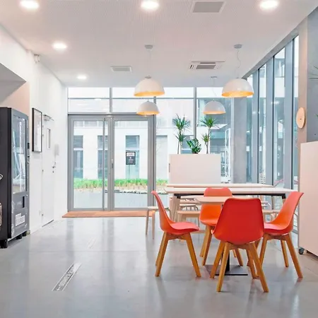 Student Factory Lille Euratechnologies-2