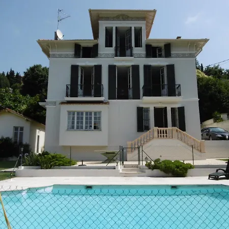 Cottage Massanet-3