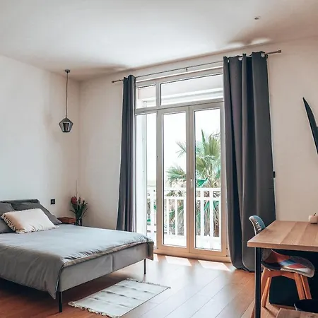 La Maison Mickael-3