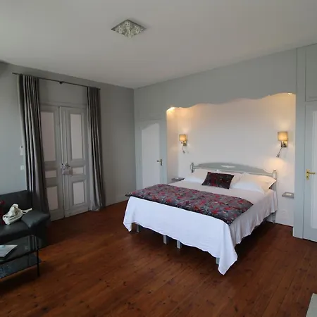 La villa du chai-3