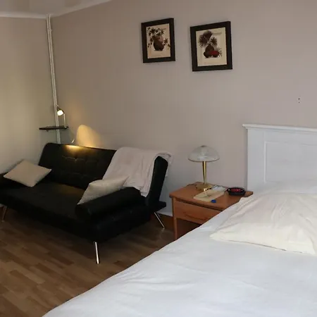 Auberge Lorraine-3