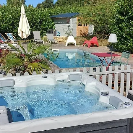 Le Clos des Bories-3