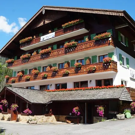 Esprit Montagne-3