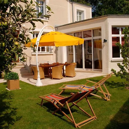 Chez Camille-2