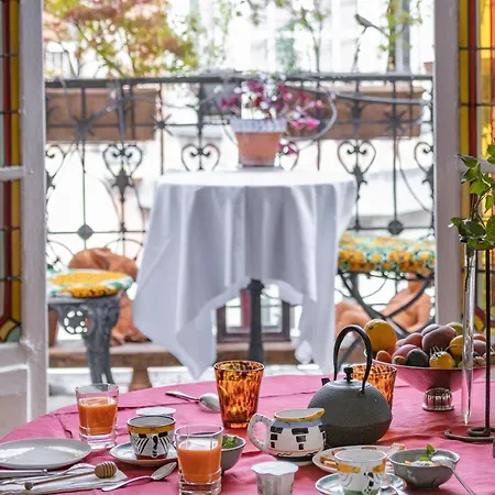 Maisondeschaumes-Paris-3