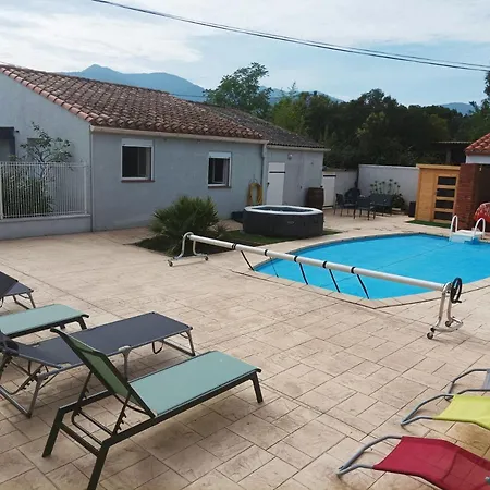 La Céret'nitude-3