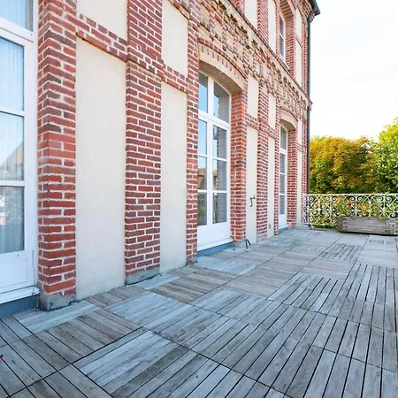 Mbm - Deauville Les Planches-3