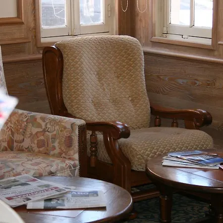 Logis Hotel Galland-2