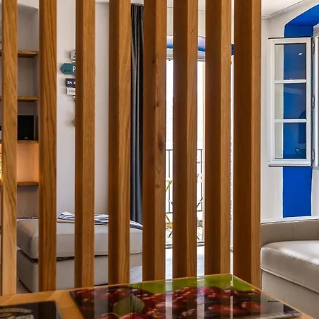 Casa Nostra : Bienvenue Chez Nous !-2