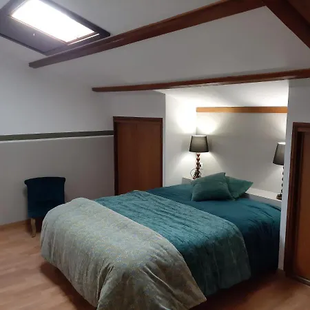 Casa Ottobre Blu-3