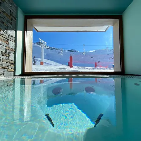 Alberta Hotel&Spa-3