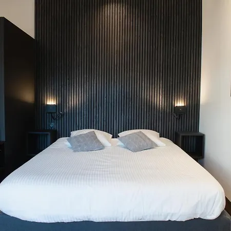 James Residence & Spa-2