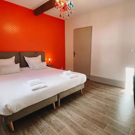 La Maison Verneuil-3