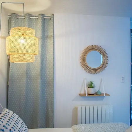 La Maison De Valentine-3