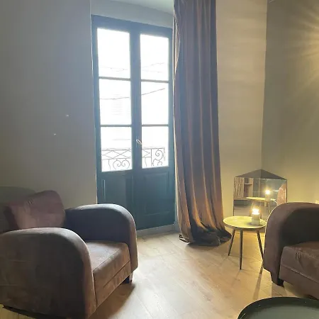 Casadella - Casa Calittu-2