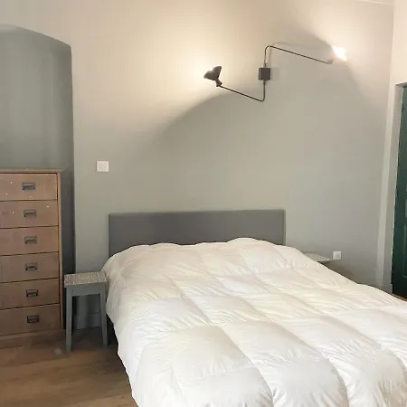 Casadella - Casa Calittu-3