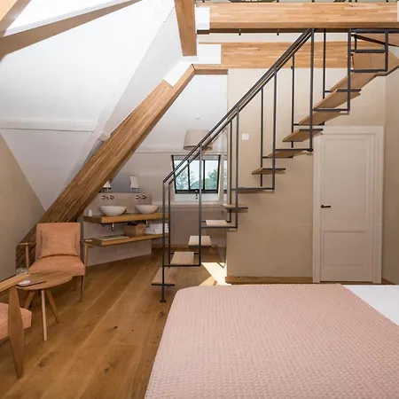 La Maison Du Mole-3