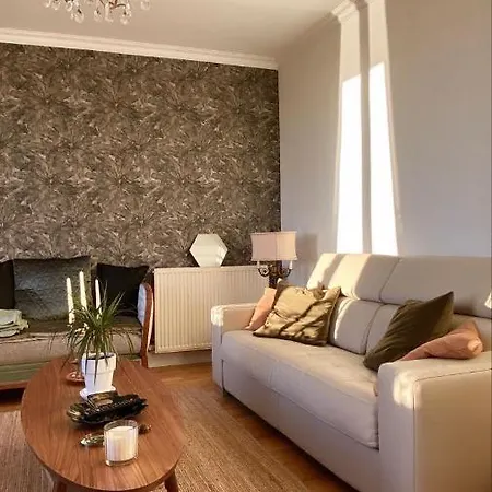 Chambre d hôtes - MP-2