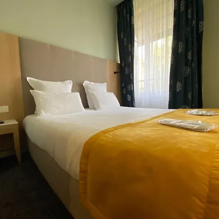 Hotel L'Univers-3