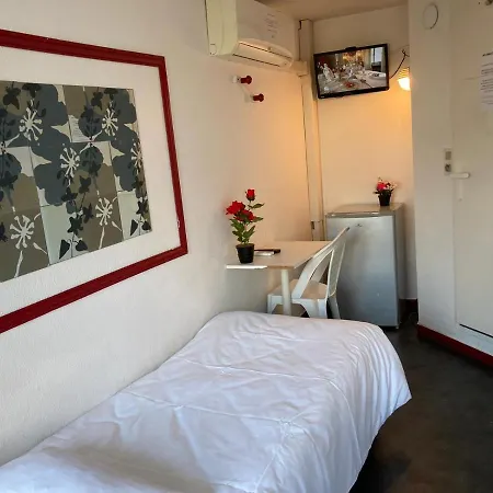 Nouvelle Classe Hotel-3
