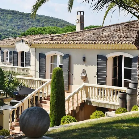 Bastide Sainte Anne-2