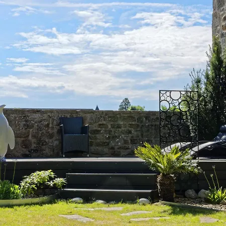 Le 27- Boutique B&B-2