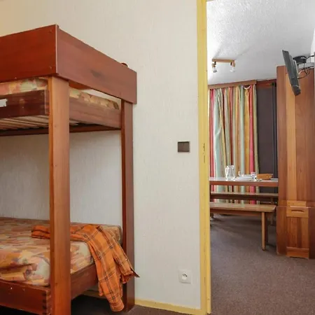 Residence Tourotel-3