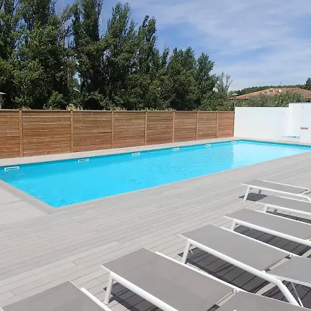 Les Jardins D'Athena-2