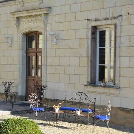 Domaine Du Heron-2
