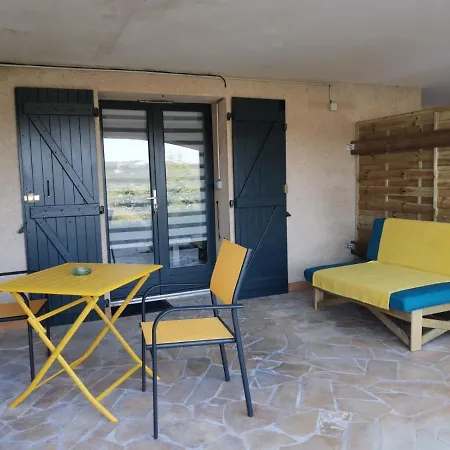 Le Sénéchal-2
