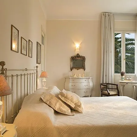 B&B La Locandiera-2