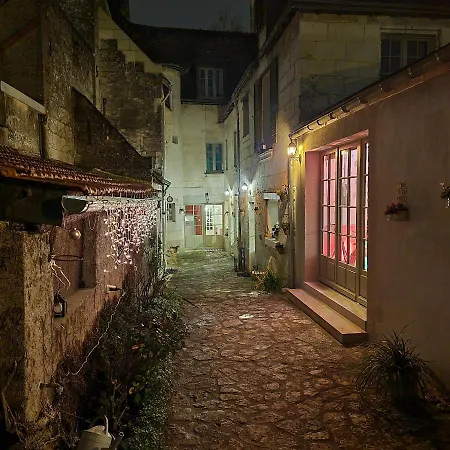 La Little Maison-3