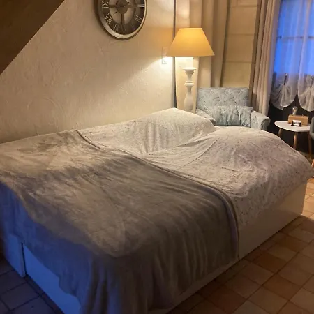 L’éloge de Vouvray-2