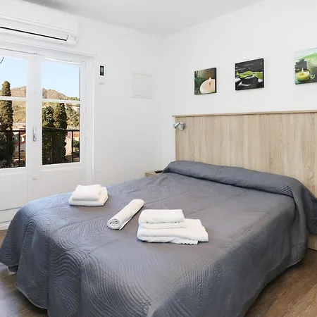 Hotel Arago-3