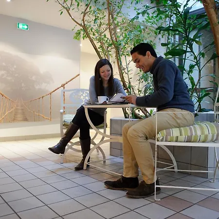 Le Grand Hotel-3