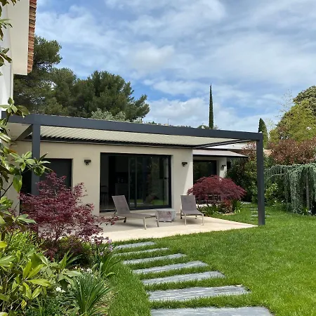 Villa Chaptalia-2